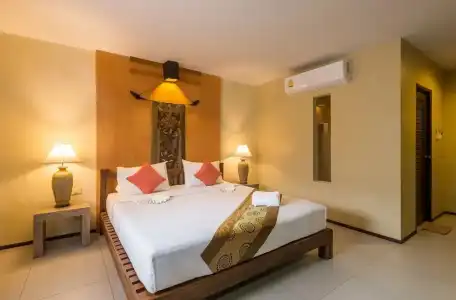 Baan Bandalay - 29