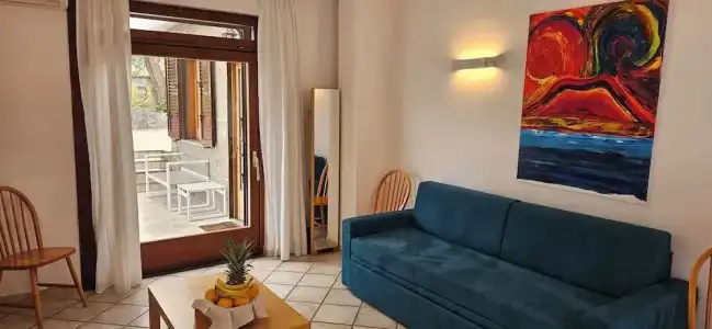 Cristina - 310