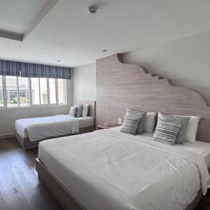 Methavalai Residence - 32