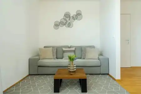 Business & Family Ambiente Apartments - 273