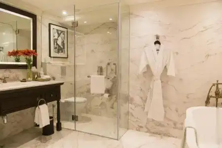 Taj Bengal - 133