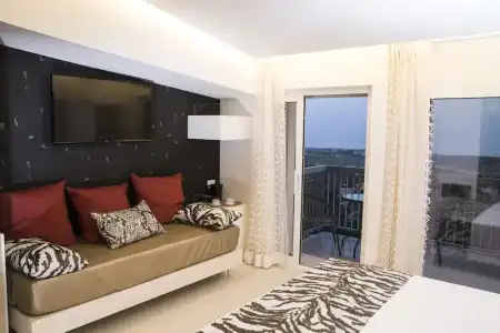 Hedoné Design Experience B&B - 195