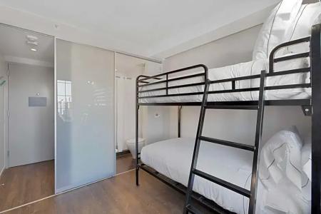 Motto by Hilton Washington DC City Center - 29