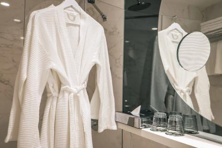 65, Rothschild Tel Aviv - an Atlas Boutique - 8