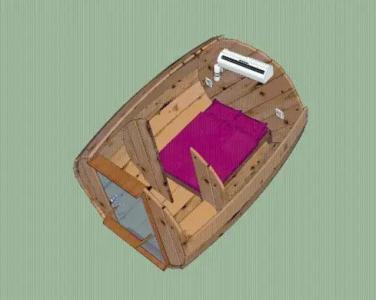 Camping Armanello - 18