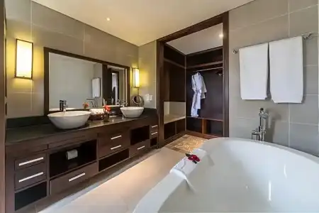 RiverTown Hoi An Resort & Spa - 245