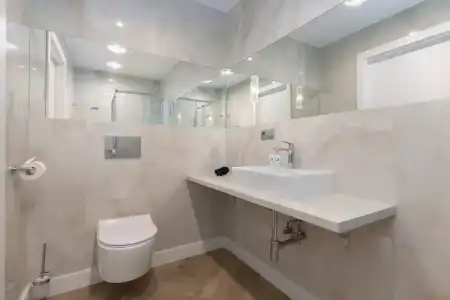 ApartEtna - 121
