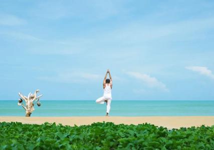 The Haven Khao Lak - 21