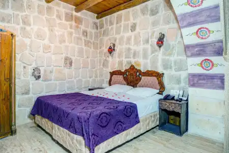 Nova Cave - 1