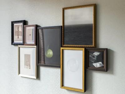 Kimpton PITTMAN by IHG - 64