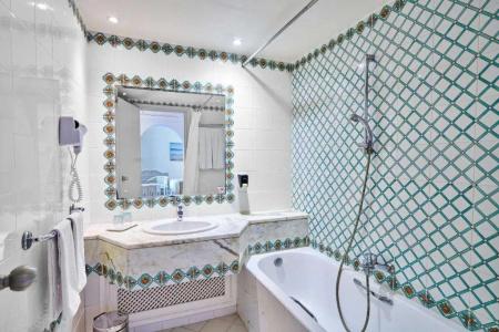 One Resort El Mansour - 7
