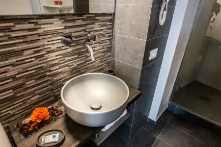 B&B In Centro Palermo - 7