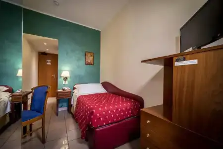 5miglia & SPA - 28