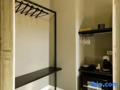 Pala Suites - 98