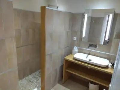 Hôtel Alivi di Santa Giulia - 31