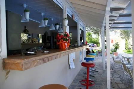Thalero Holidays Center - 15