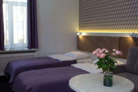 Voyage - 78