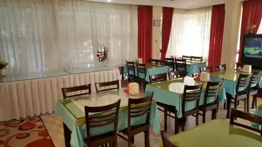 Kartal - 23