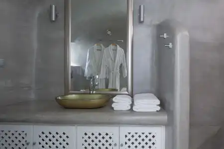 Pegasus Suites & Spa - 32