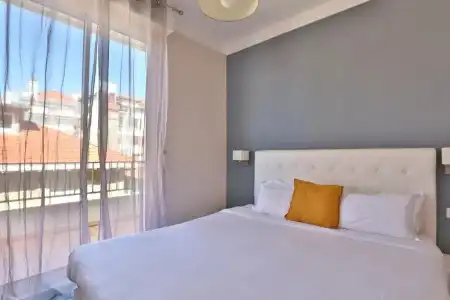 Marbella - 69