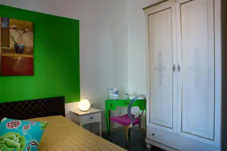 B&B Il Mandorlo - 6