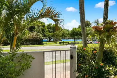 The Noosa Apartments - 82