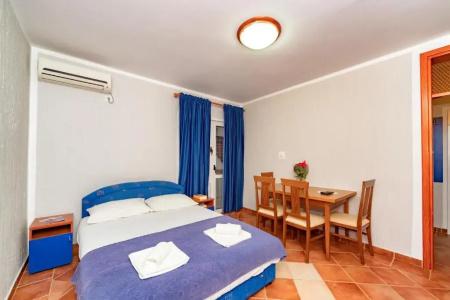 Villa Glavanovic - 48