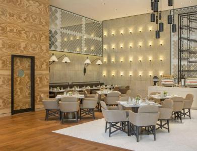 Orient by Isrotel exclusive - 25
