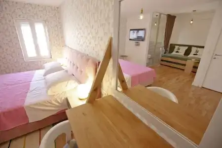 Central Apartments - Integrated Zadar - 30