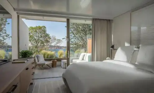 Four Seasons Astir Palace Athens - 56