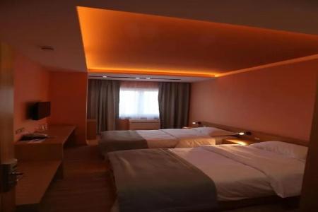 Elite Pogradec - 2