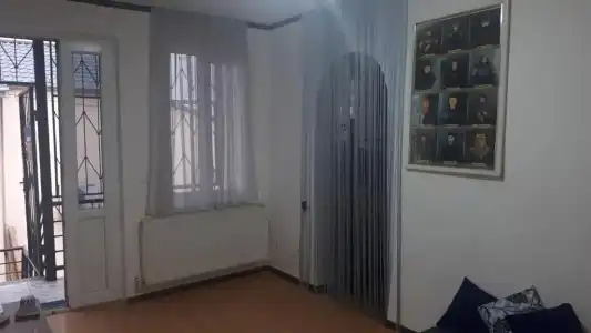 Enjoy the Hostel - 4