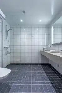 Radisson Blu Uppsala - 69