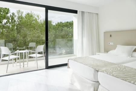 Iberostar Waves Cala Millor -Adults Only - 30