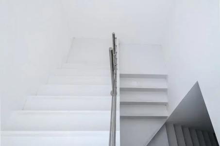 Vittoria - LuceHotels - 42