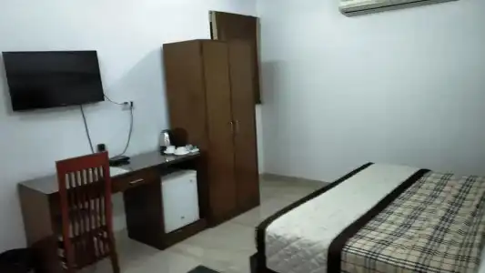 Sohi Residency - 73