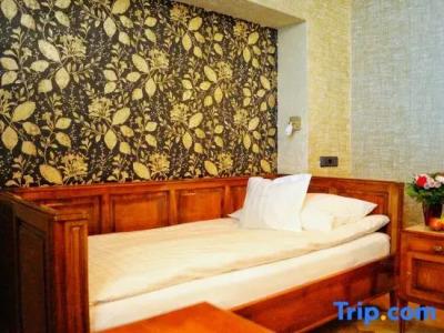 BoutiqueOberkirch im Zentrum - 93