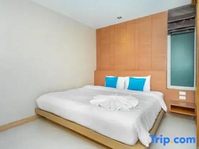 Ratana Apart-Kamala - 71