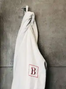 Saint B Boutique STB - 141