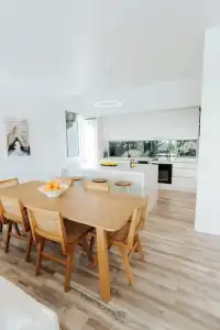 The Rise Noosa - 203
