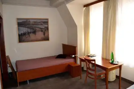 Praha - 68