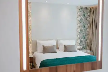 Atlantica Sungarden Park - 75