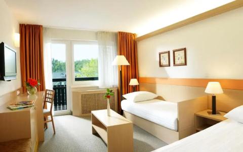 Savica Garni - Savas & Resorts - 47