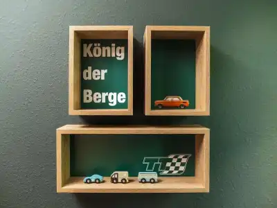 ibis Styles Neckarsulm - 43