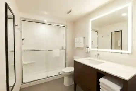 Holiday Inn & Suites Ottawa Kanata by IHG - 69