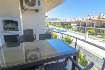 Sunset Beach Club - 5