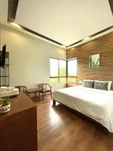 Phu Quoc Village - 91