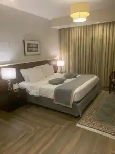 City Rose Suites - 28