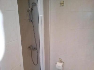 Home B&B - 19