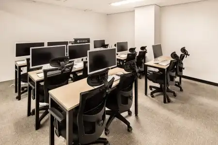 WD - 15